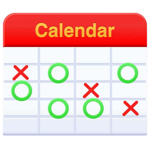 Calendar & Deadlines