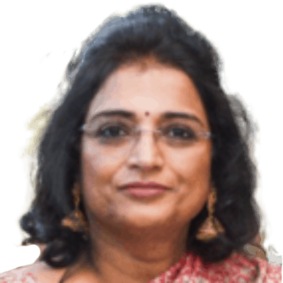 Surita Devi Nair