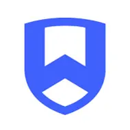 wonde logo