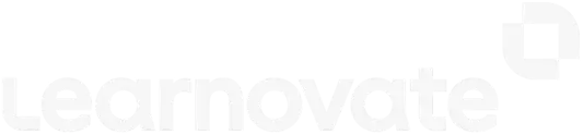 Learnovate