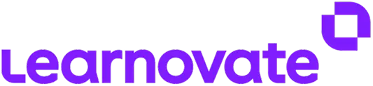 Learnovate