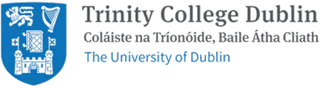 Trinity College Dublin