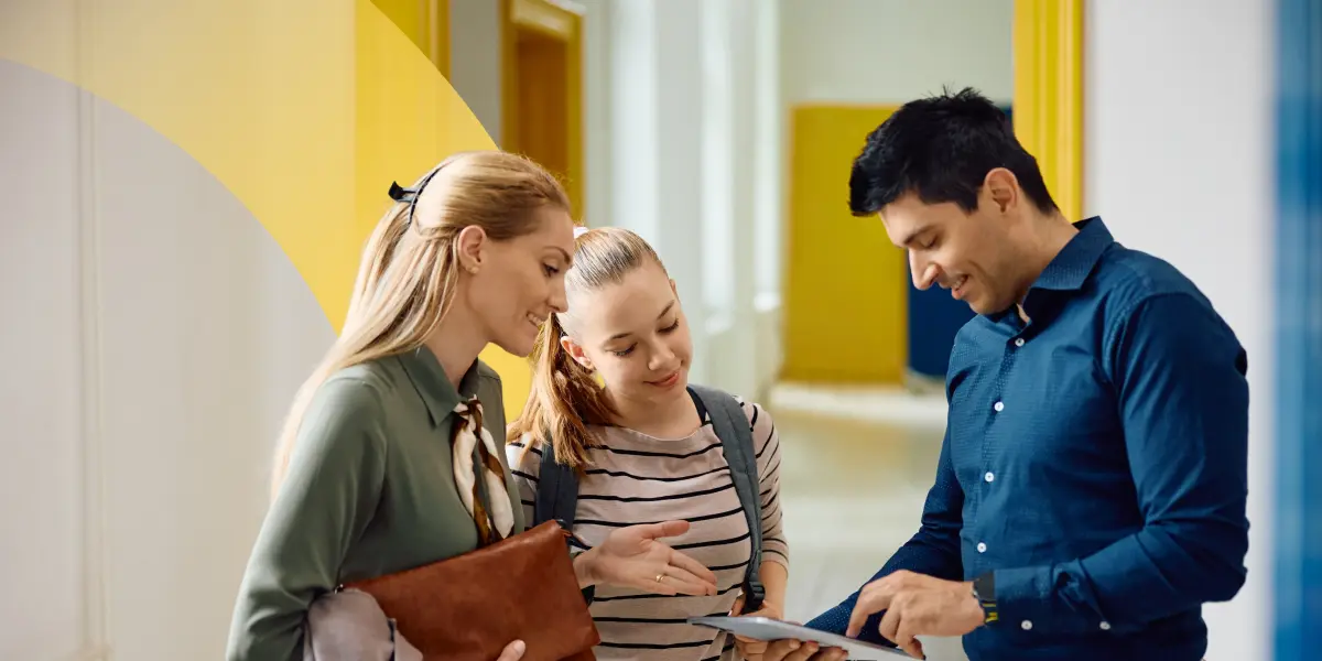 Back to School Starts at Admissions: Adapting to the Rise of Local Families