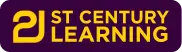 21st Century Learning