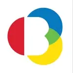 Beacon Academy Case Studies