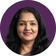Aprajita Ralli