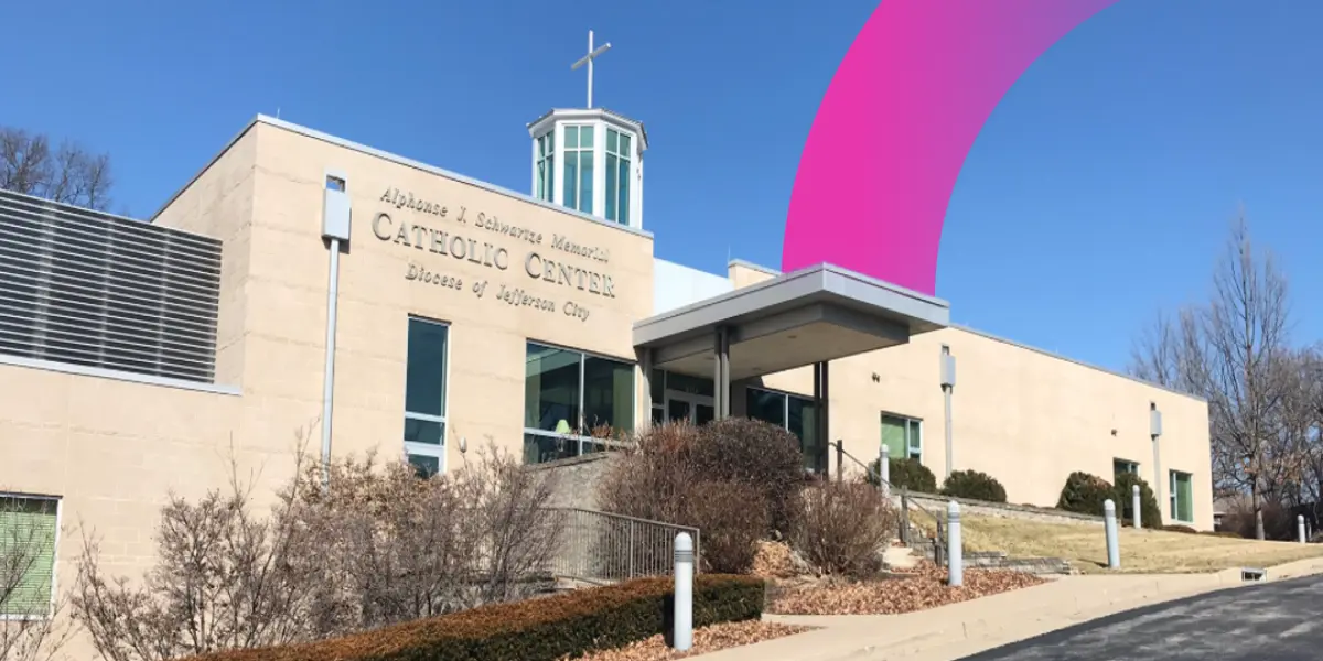 Diocese of Jefferson City : "We Had to Shift from What We're Teaching to What Students Are Learning" - ManageBac