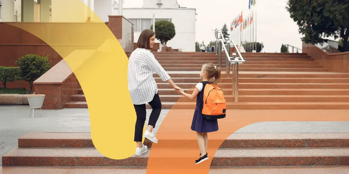 My Child's School Uses OpenApply. I Just Didn't Know That Would Become My Job