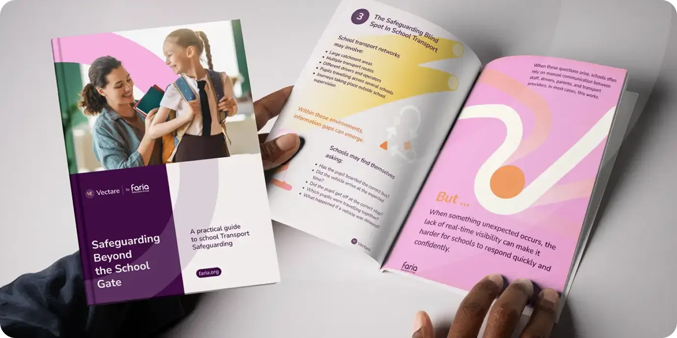 Whitepaper cover