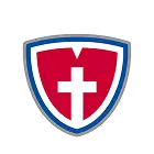 Open Door Christian Schools