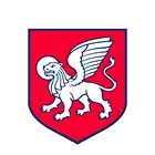 St. Mark's Episcopal School