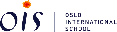 Oslo International School