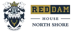 Reddam House North Shore