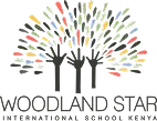 Woodland Star International School
