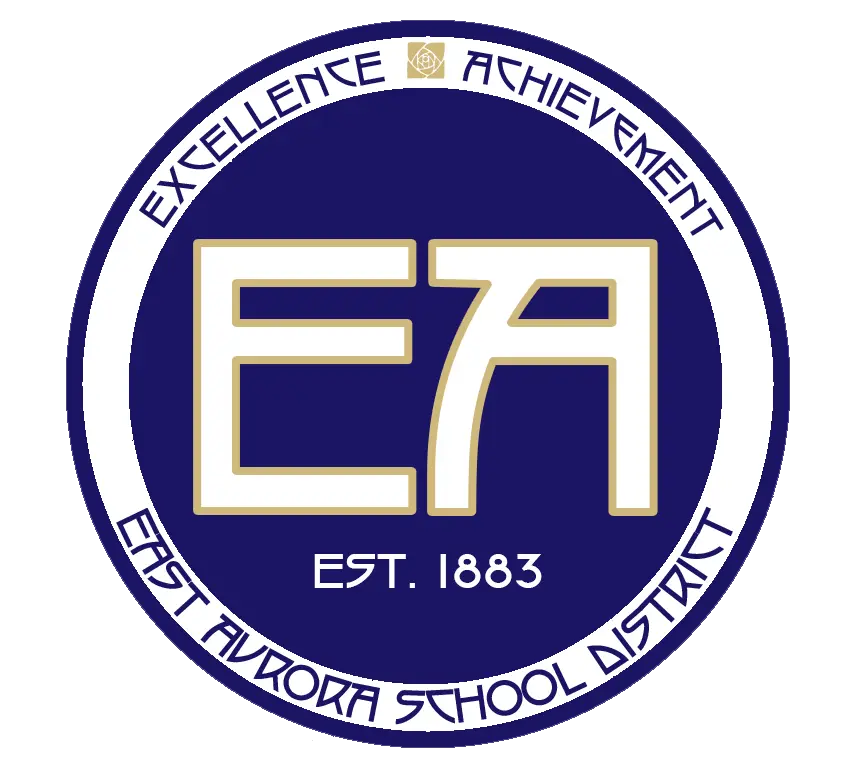 East Aurora School District