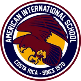 American International School of Costa Rica