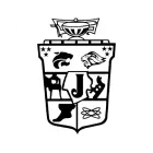 Jackson Township School District