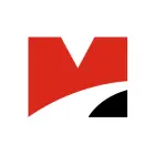 Morris County Vocational School District