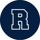 Randolph Township School District
