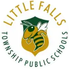 Little Falls Township School District