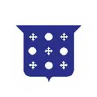 Portledge School