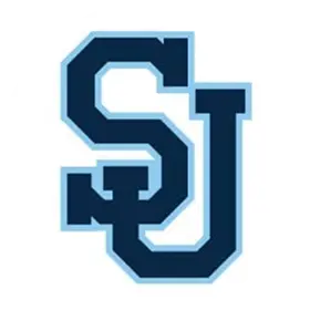 St. Johns Country Day School
