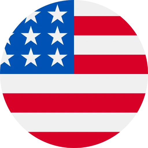 Kansas flag
