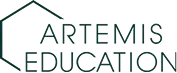 Artemis Education