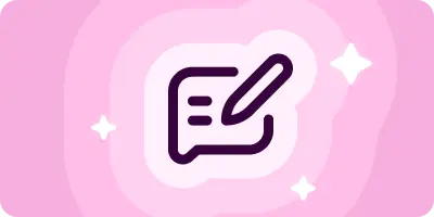 Blogs and Publication