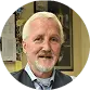 Donn Maier
