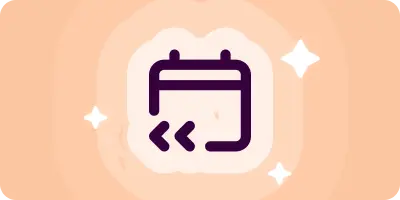 Events and Webinars