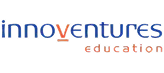 Innoventures Education