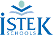 İSTEK Schools