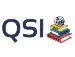 Quality Schools International