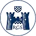RGS
