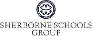 Sherborne Schools Group