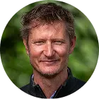 Rory Parkinson
