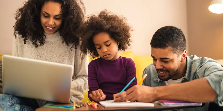 Supporting Personalised Learning