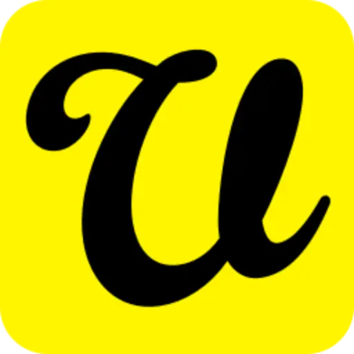 Ubiq Logo